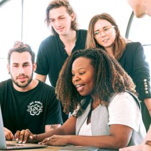 ILM Level 3 Award in Leadership and Management