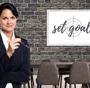 Manage your Continuing Professional Development