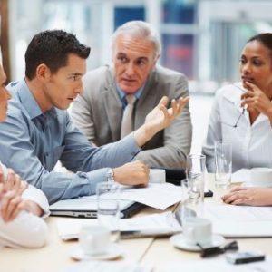 Assessing Your Leadership Performance