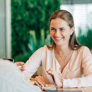 Foundations in Workplace Coaching