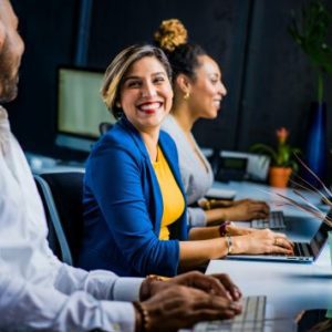 Understanding Organisational Behaviour