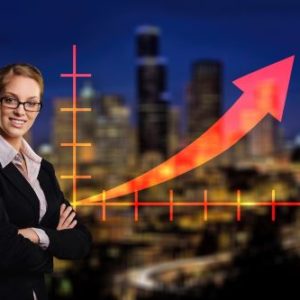 Leading Innovation and Change