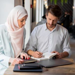 ILM Coaching & Mentoring