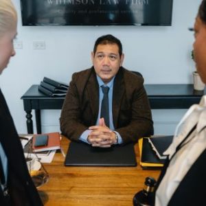 Delegating Authority in the Workplace