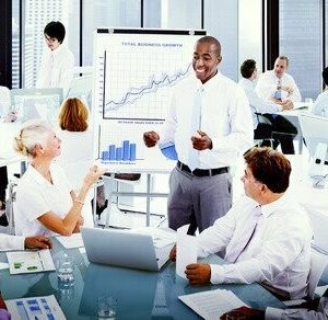 Management Communication Skills