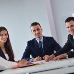 ILM Level 5 Certificate in Leadership and Management