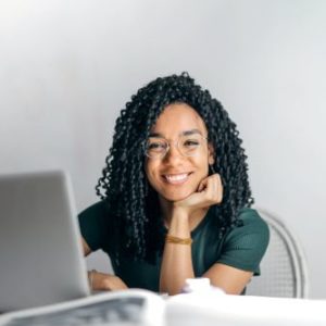Manage your Personal Effectiveness