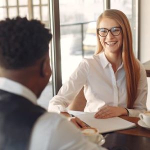 Certificate in Managing Customer Service