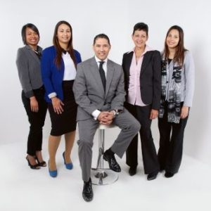 ILM Level 4 Diploma in Leadership and Management