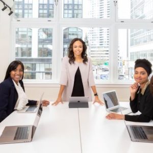 ILM Level 3 Certificate in Leadership and Management