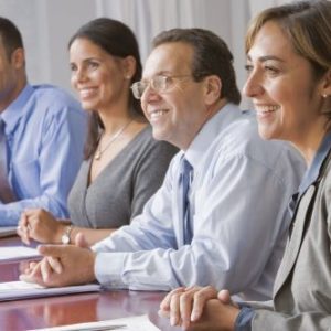 ILM Level 4 Certificate in Leadership and Management