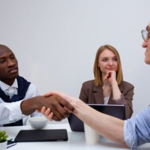 Managing Stress and Conflict in the Organisation