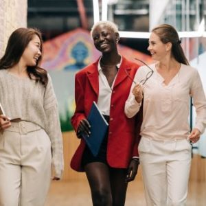 Understanding Organisational Culture and Ethics