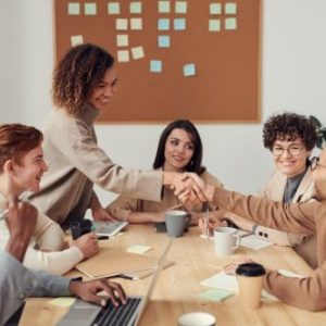 Business Negotiation Skills