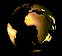 Management courses, Management Training - Inspire Global Leadership Training