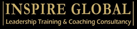 Management courses, Management Training - Inspire Global Leadership Training